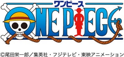 ONE PIECE／提供素材