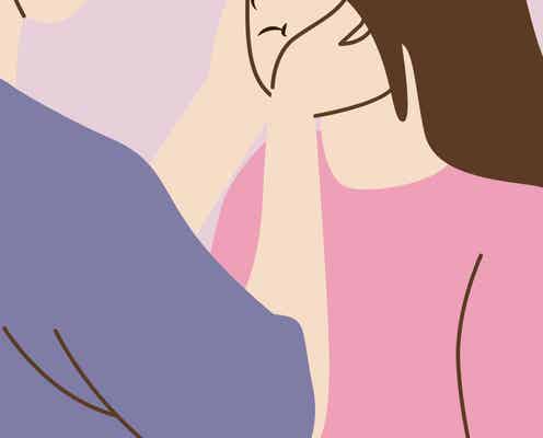 【誕生月別】「この子しかいない!」男性が本気で惚れ込む女性ランキング<第1位~第3位>