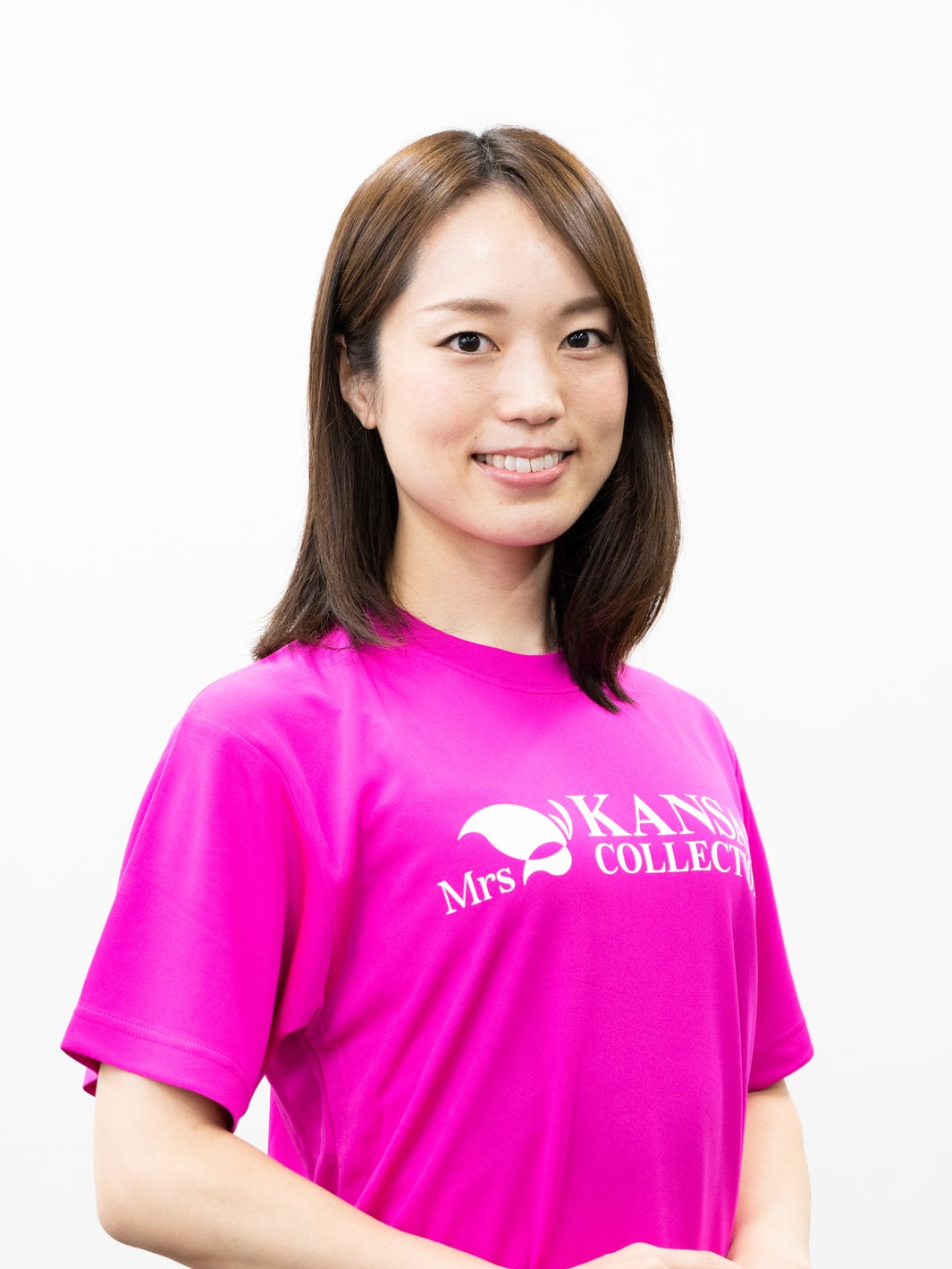 金森千尋／17LIVE ID：ちー_0123（提供画像）