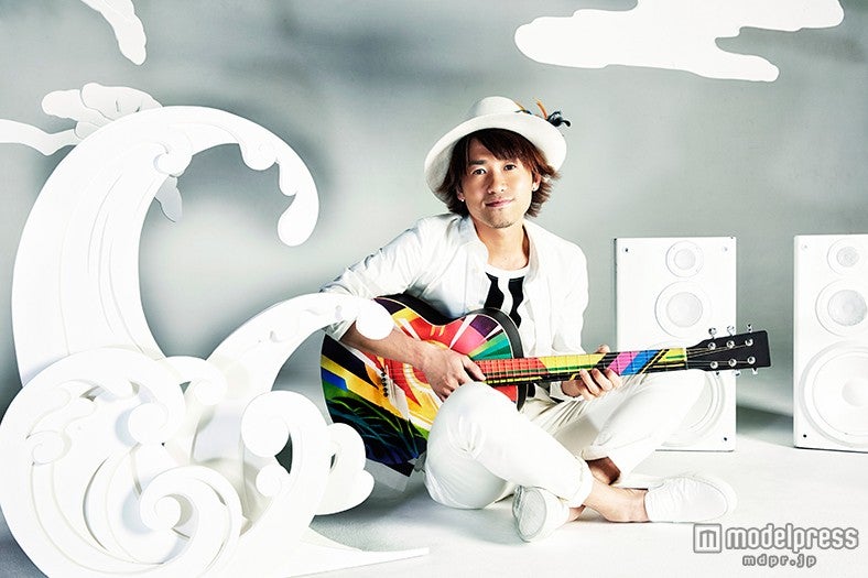 ナオト・インティライミ