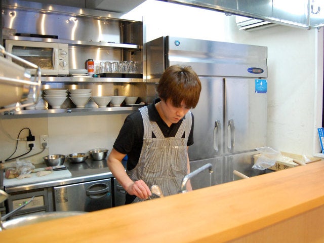 column_20b574cea9e4a70ceeb4341c9f0f77c6.