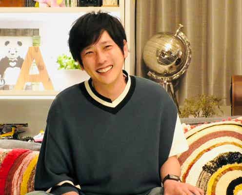 二宮和也、昔懐かしのあるもの大量持参に櫻井翔らが興奮