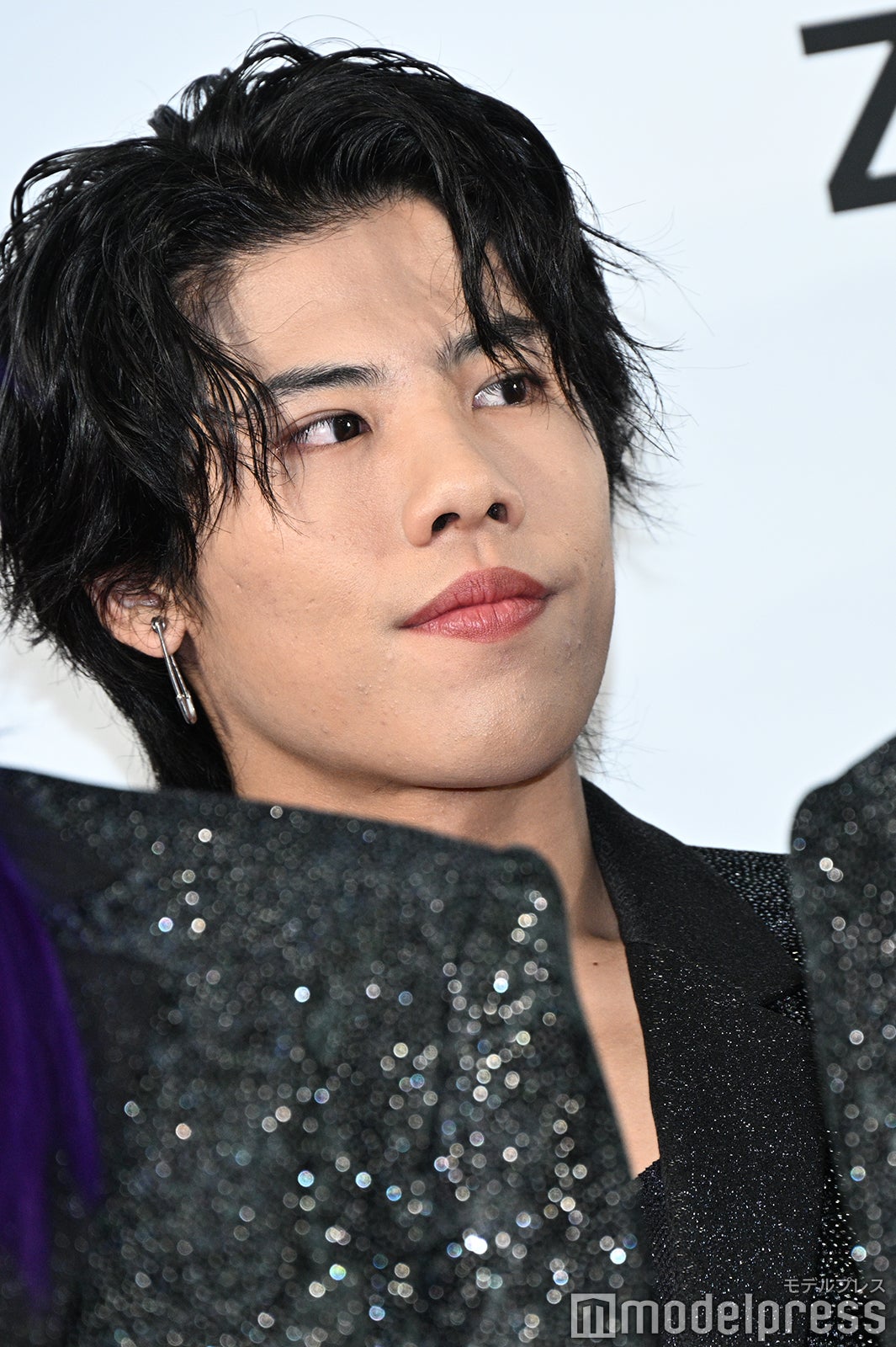 後藤拓磨（C）モデルプレス