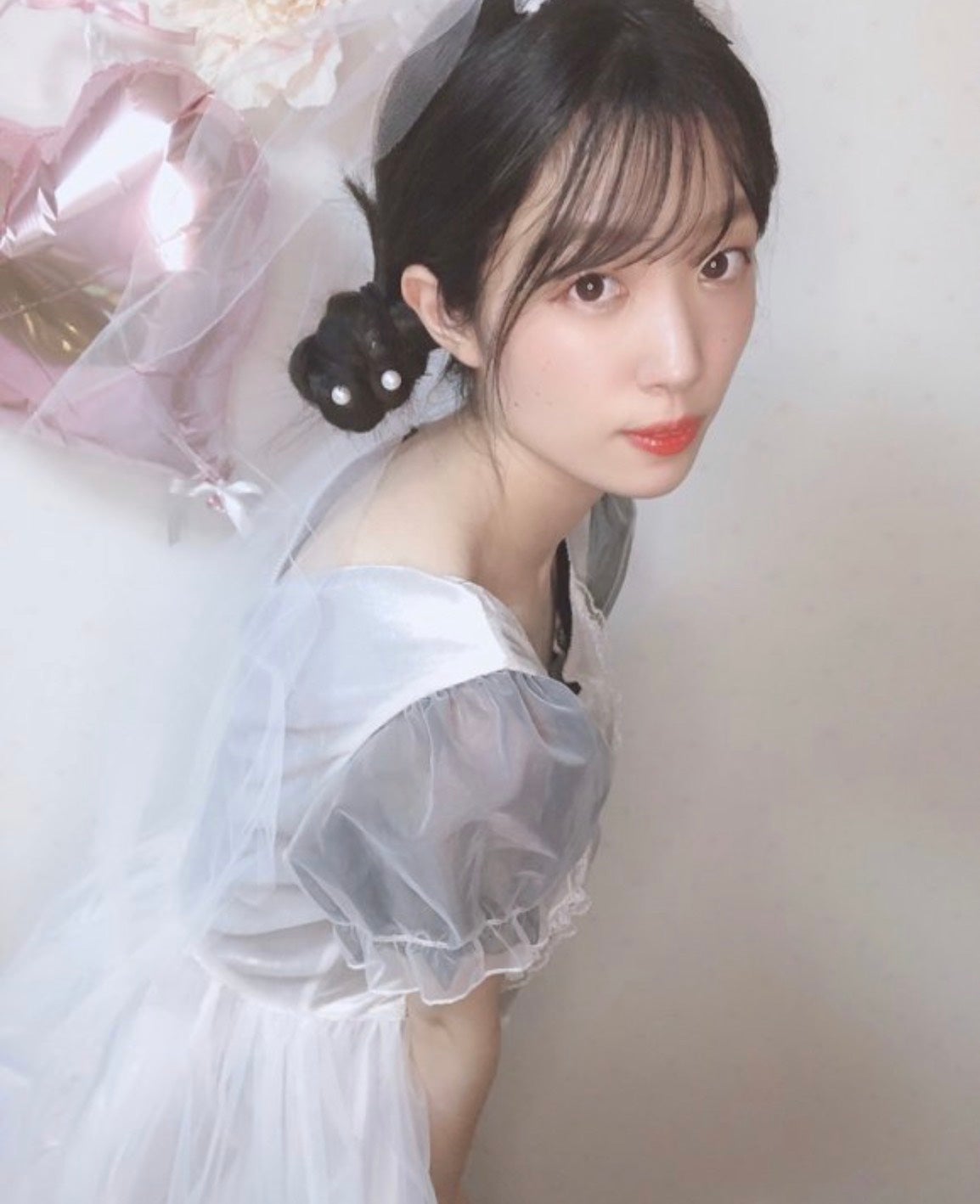 まいやん（提供画像）