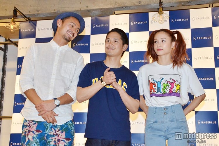 画像5 9 元テラスハウス宮城大樹 姉のダメ出しに かっこつけてた モデルプレス 画像5 9 元テラスハウス宮城大樹 姉のダメ出しに かっこつけてた モデルプレス