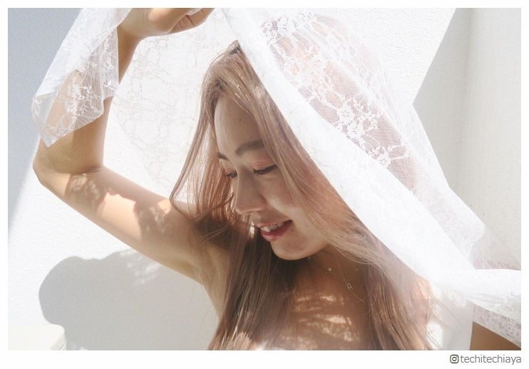 鈴木あや「S Cawaii!」卒業報告　知られざる葛藤・今後の活動について語る