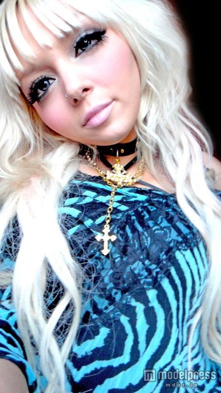 jelly（ドイツ）