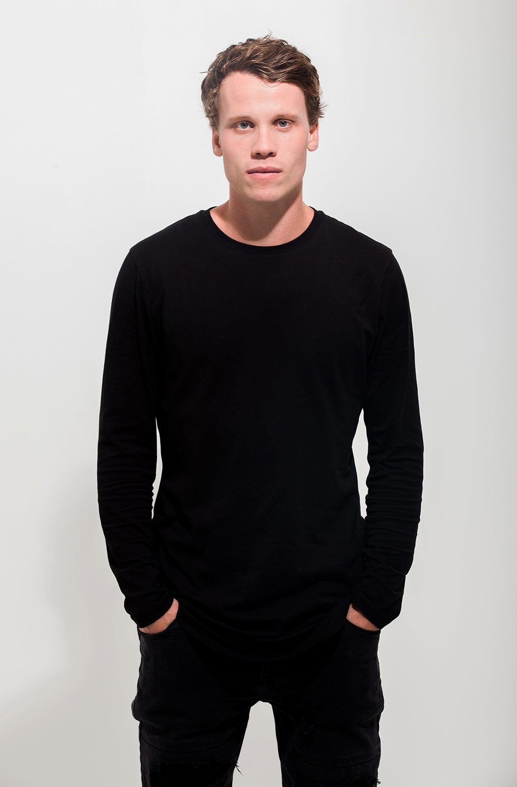 MADDIX／画像提供：株式会社MT クリエイト