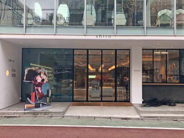 column_2f5169adca246b00a0cd43796587d0e1.