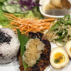 KOZUKA513 cafe&guesthouse(提供写真)