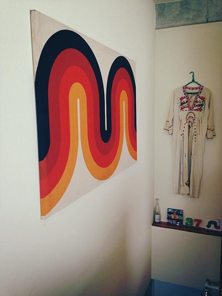 真似したくなるアイディアがたくさん