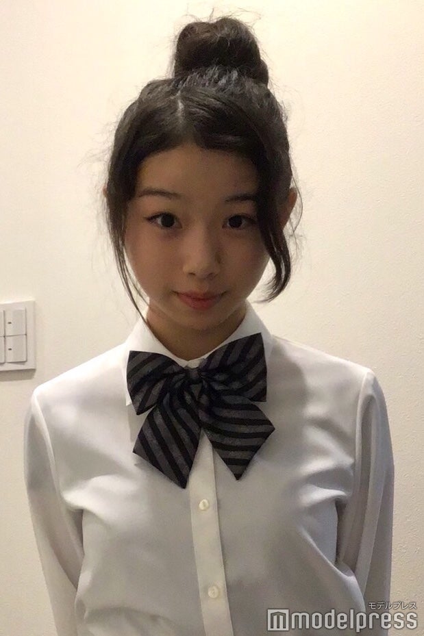 関東エリア候補者