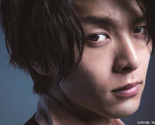 中村倫也「オールナイトニッポン」パーソナリティ初抜てき