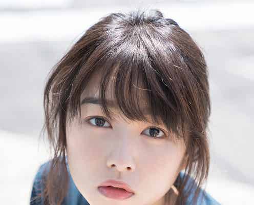 桜井日奈子、コントライブに初参戦「内村文化祭」出演決定<本人コメント>