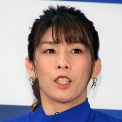 『ZIP!』聖火ランナーになると貰えるモノ 吉田沙保里も「かわいかった」