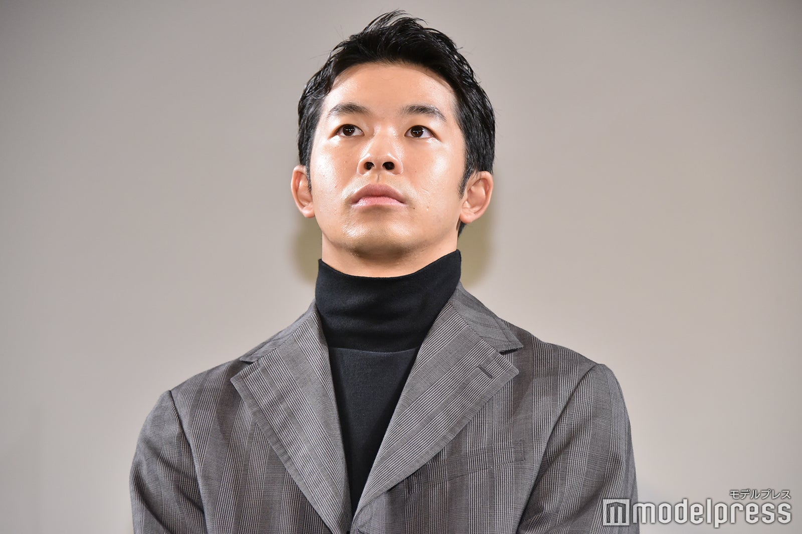 仲野太賀 （C）モデルプレス