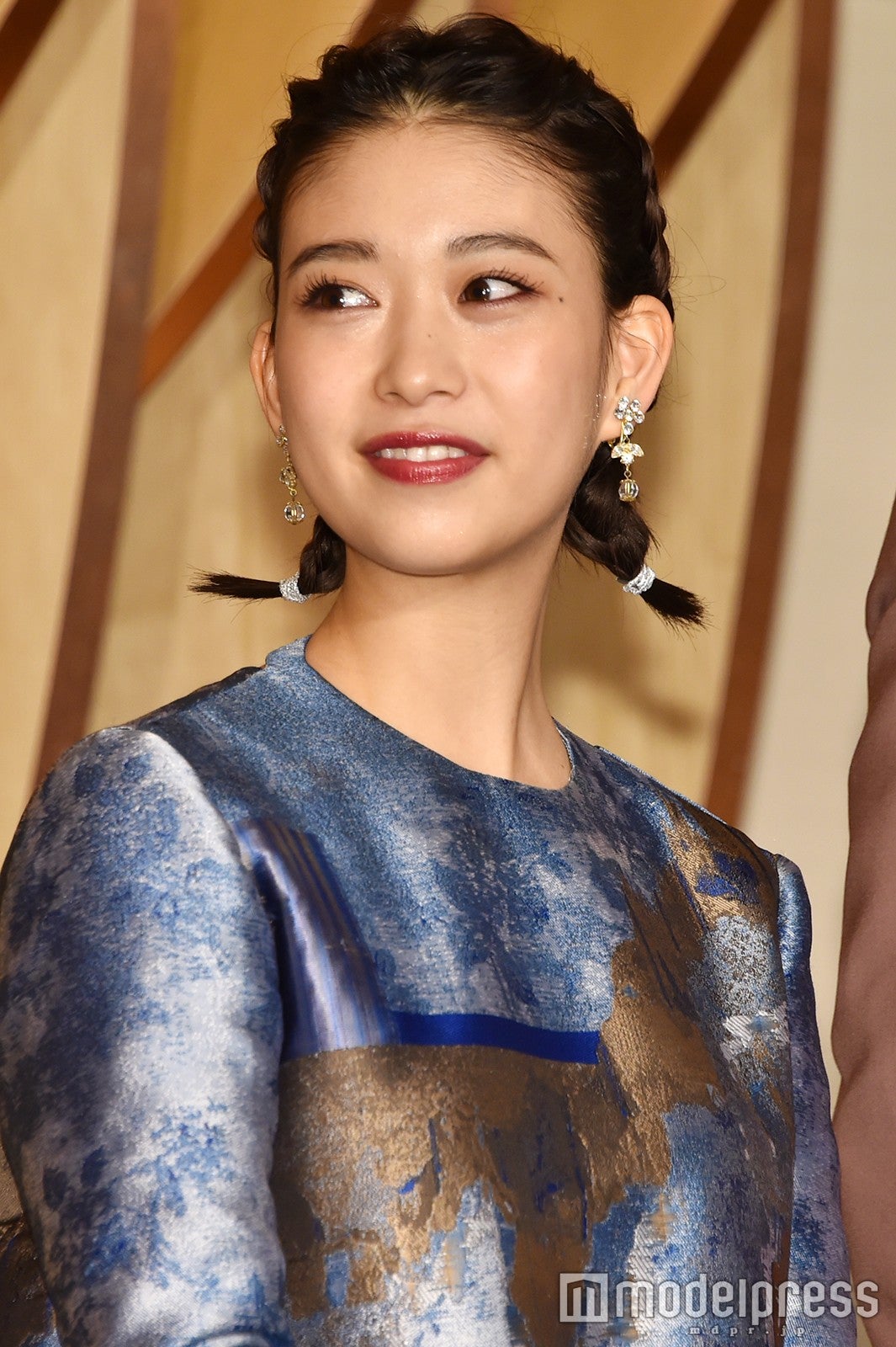 森川葵（C）モデルプレス