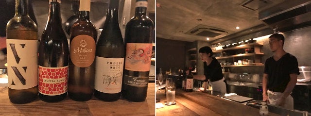 column_034ebb9c38943d2e556999f20a90d01f.