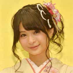 小木曽汐莉