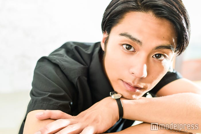 小野塚勇人(C)モデルプレス