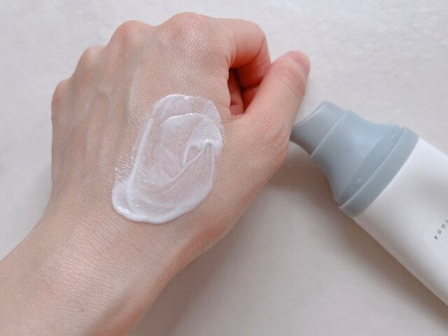 SKIN1004