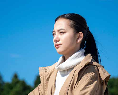 「おかえりモネ」百音(清原果耶)、“モネ”と呼ばれるようになった理由とは 名付け親に驚きの声