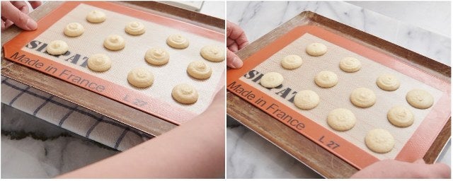 recipe_9413a5c95421c9bb83ddaf163c4bc28f.