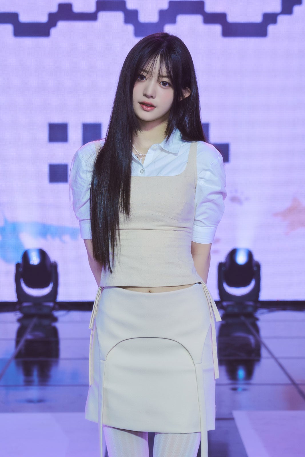MINJU（P）＆（C）BELIFT LAB Inc.