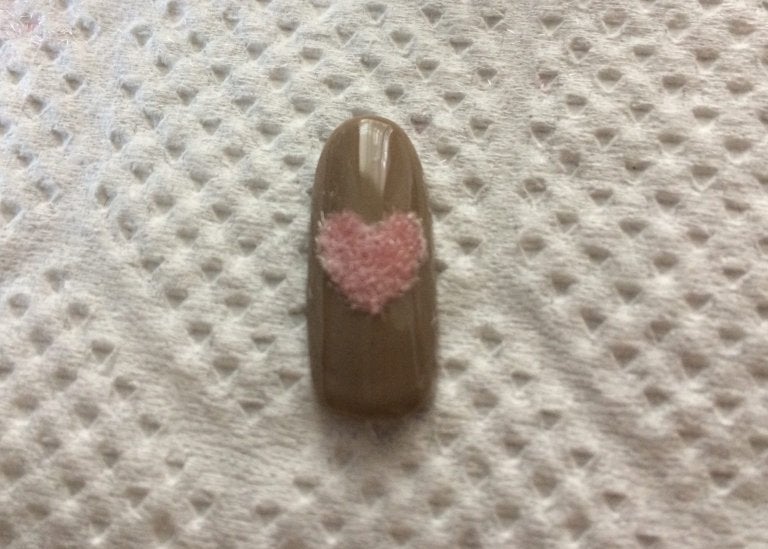 406C4FC7-7055-4399-BB42-96FC26FB1E90-768