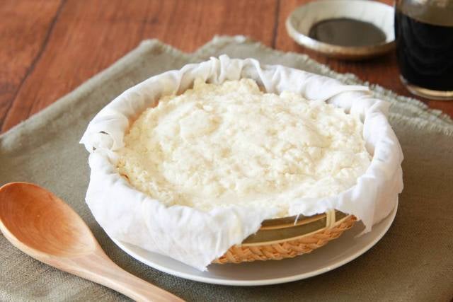 column_cb82838667b0bf74b60c6a0b11c82d92.