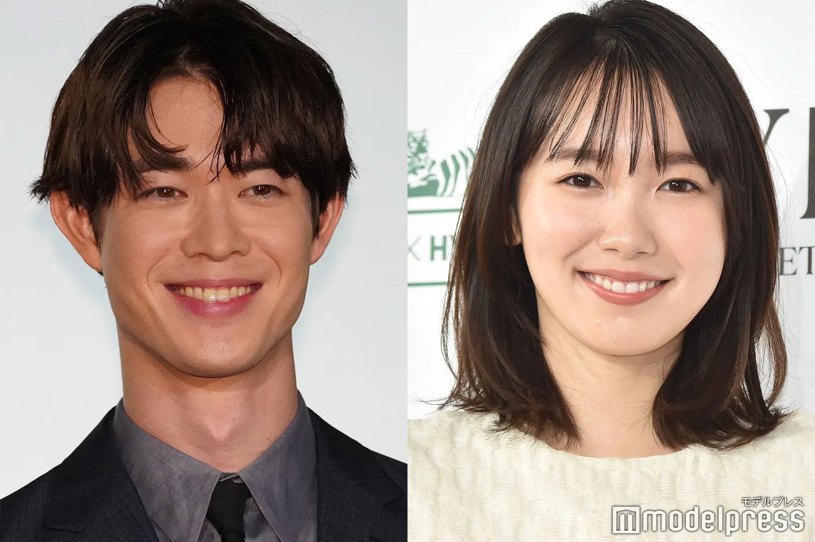 「ちむどんどん」和彦（宮沢氷魚）との再会に反響 飯豊まりえも登場で「学芸部が美男美女」の声