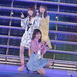 「AKB48単独コンサート～ジャーバージャって何？～」夜公演 （C）モデルプレス