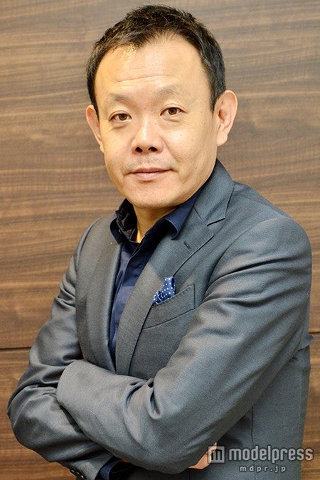 三谷幸喜作品の“名バイプレーヤー”近藤芳正「ドス黒いものが自分
