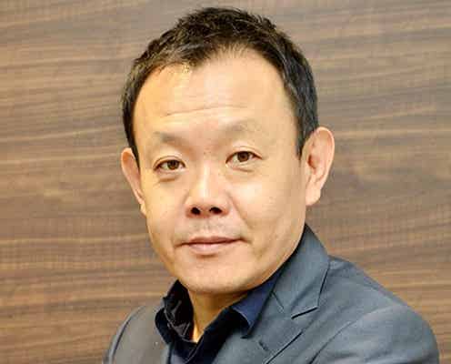 三谷幸喜作品の“名バイプレーヤー”近藤芳正「ドス黒いものが自分の中にあった」複雑な過去を語る モデルプレスインタビュー