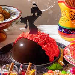 Hola!Espana/画像提供:ホテルマネージメントジャパン