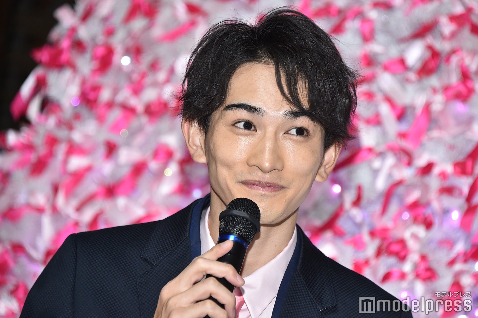 町田啓太（C）モデルプレス
