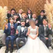 メグウィンがprしたfxの自動売買システムが事実上の破綻 利用者から疑いの声続出 モデルプレス メグウィンがprしたfxの自動売買システムが事実上の破綻 利用者から疑いの声続出 モデルプレス