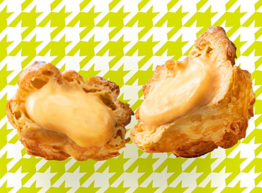 カスタ堂／画像提供：オペレーションファクトリー