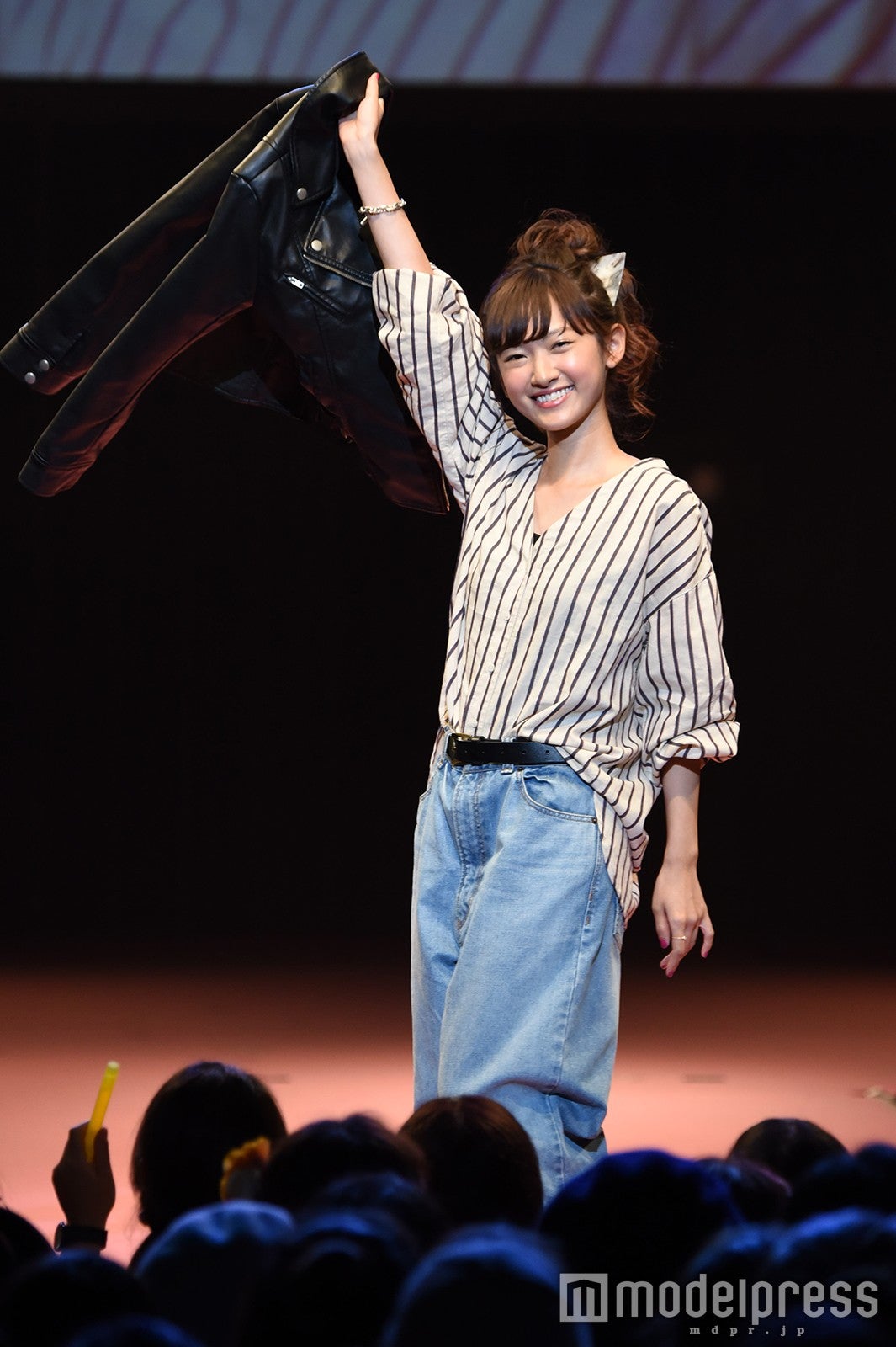 「mer fes.2016」（C）モデルプレス