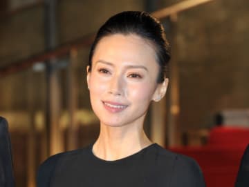 松井玲奈主演 島本理生原作 よだかの片想い 映画化 共演に中島歩 モデルプレス