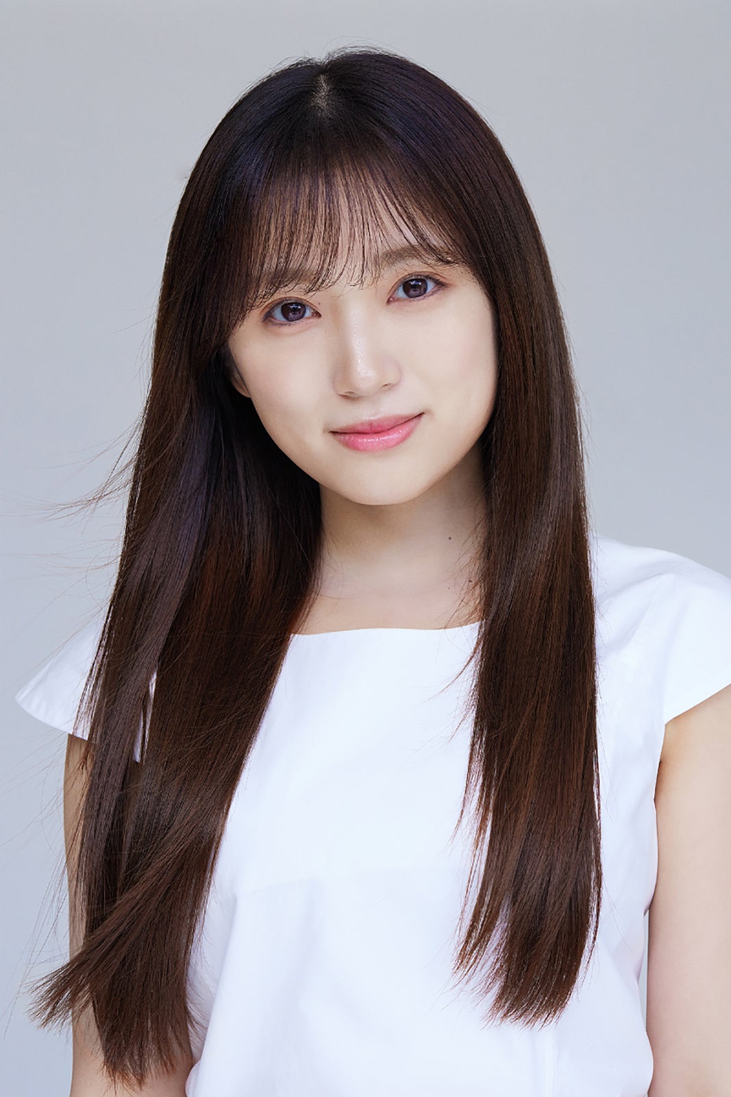 HKT48矢吹奈子「恋ステ」2022秋シーズンMCに決定「恋を応援したい」＜本人コメント＞