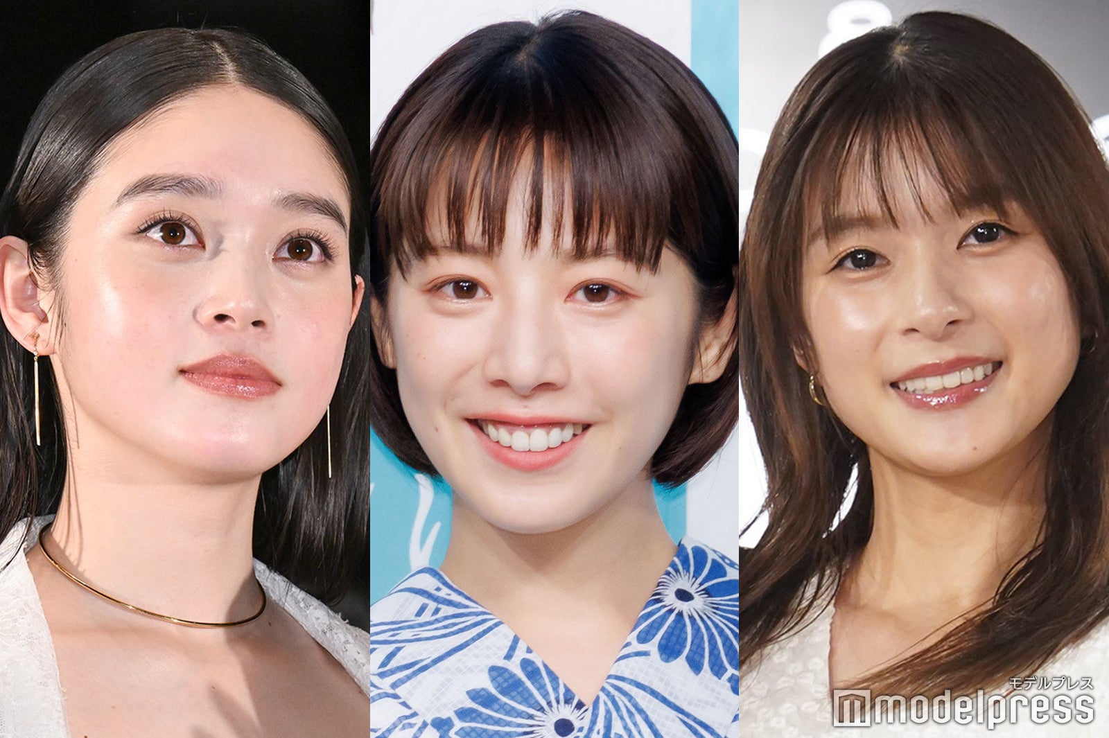 「2026エランドール賞」夏帆・松村北斗ら受賞者発表 今回から“新人賞”表記外される