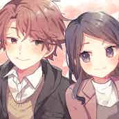 彼のこと 好きだけど疲れちゃった 恋愛疲れする原因4つ モデルプレス 彼のこと 好きだけど疲れちゃった 恋愛疲れする原因4つ モデルプレス