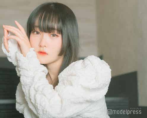 元リトグリ芹奈、年内で所属事務所を退所「新しい人生を応援していただけますと幸いです」<発表全文>