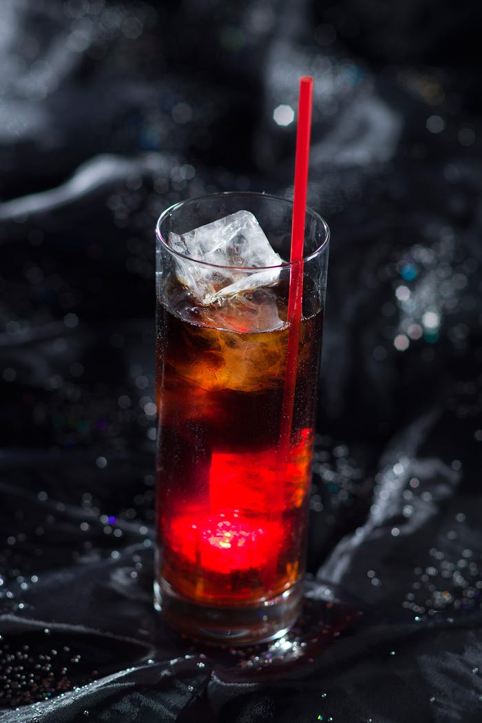 ダークサイド¥1300(C)Disney