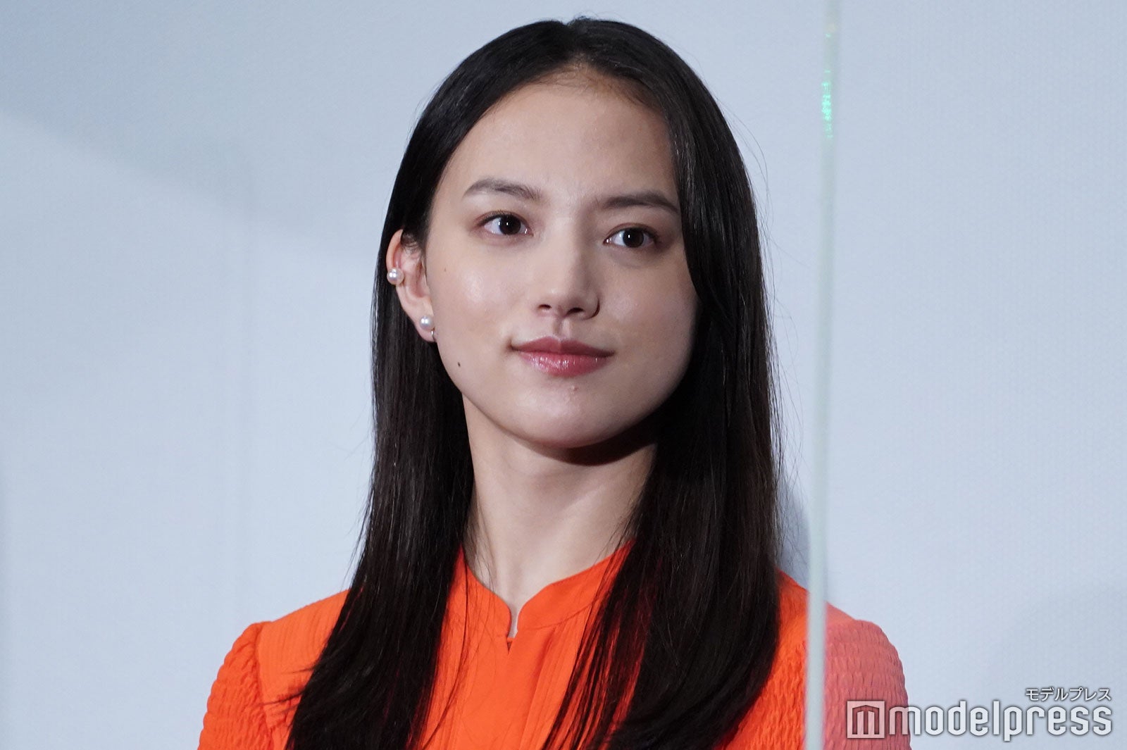 「ファイトソング」清原果耶＆Sexy Zone菊池風磨“頭コツン”ショットに反響「キュンとした」「可愛すぎる」