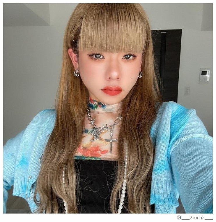 “おはようでやんす”で話題のYouTuber・とうあ、ジェンダー巡るコメントに意見明かす 共感の声続々