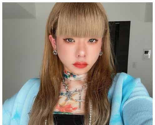 “おはようでやんす”で話題のYouTuber・とうあ、ジェンダー巡るコメントに意見明かす 共感の声続々