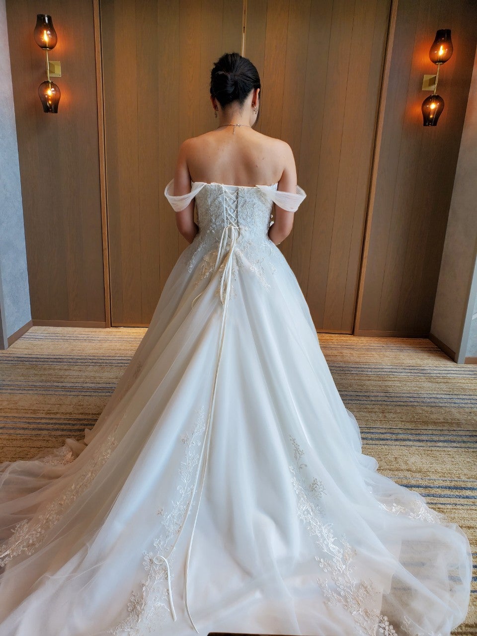 「蛙亭イワクラ使節団～伊藤と肥満とサイダーと～」公式Xより