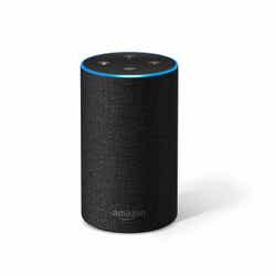モデルプレス - 注目の「Amazon Alexa」へモデルプレスが音声ニュース対応開始“話しかけるだけ”で女子力が上がる最新ニュースをキャッチ